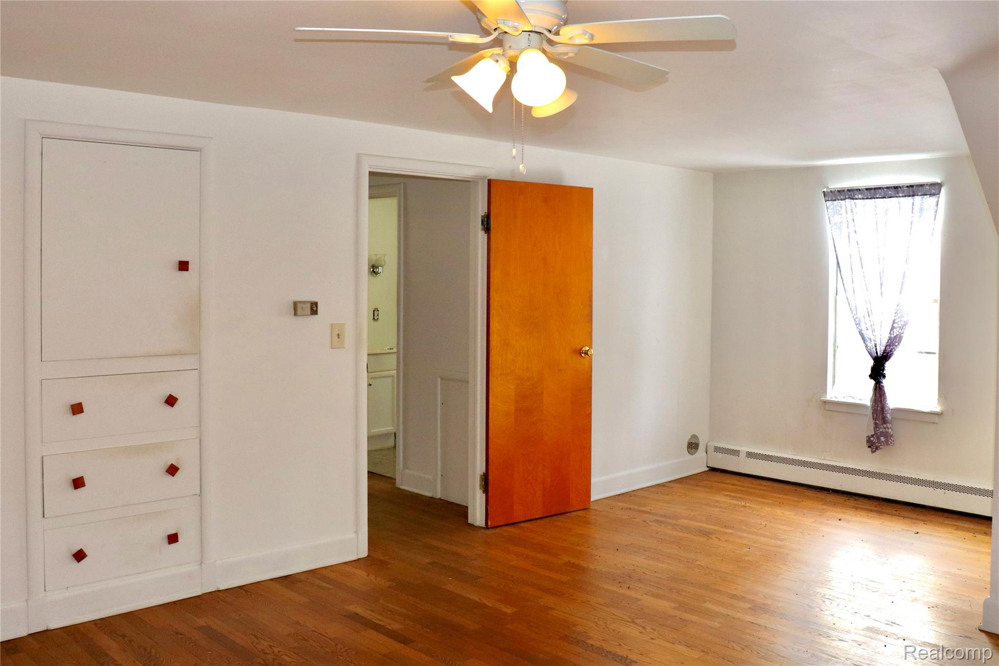 8410 Linden Road Mundy Township MI 48473