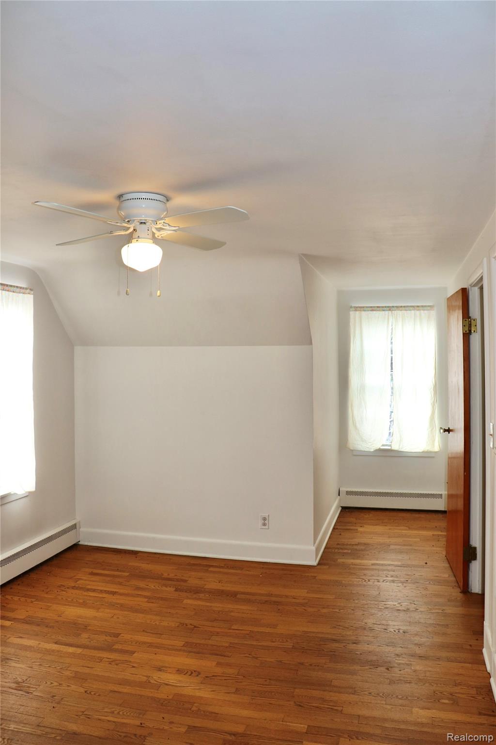 8410 Linden Road Mundy Township MI 48473