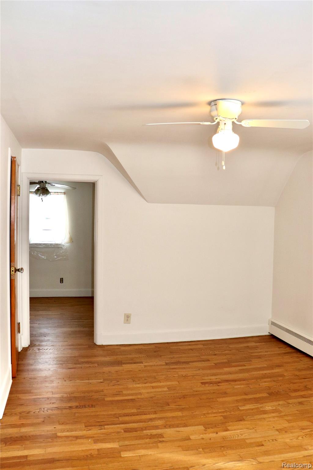 8410 Linden Road Mundy Township MI 48473