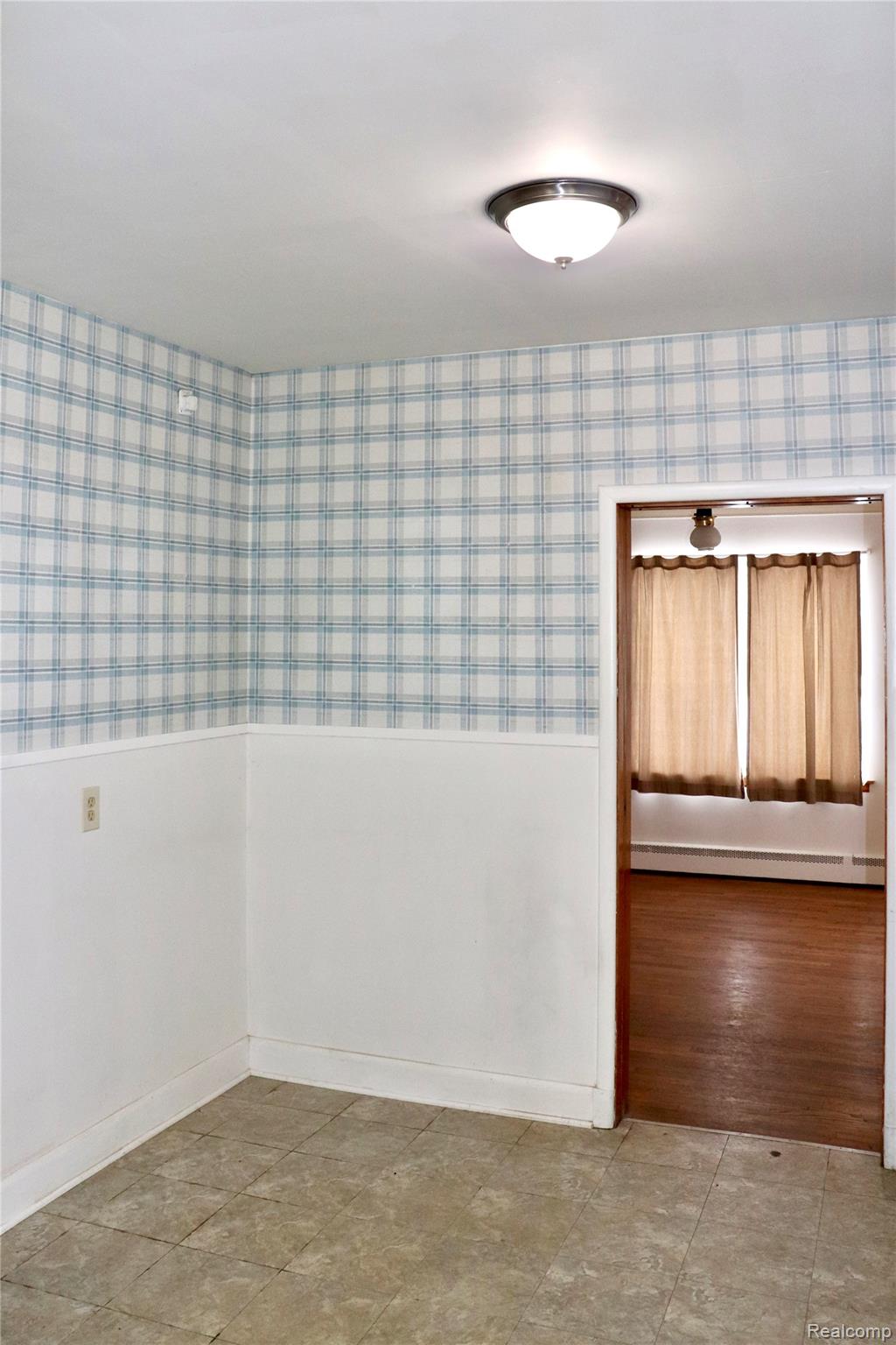 8410 Linden Road Mundy Township MI 48473