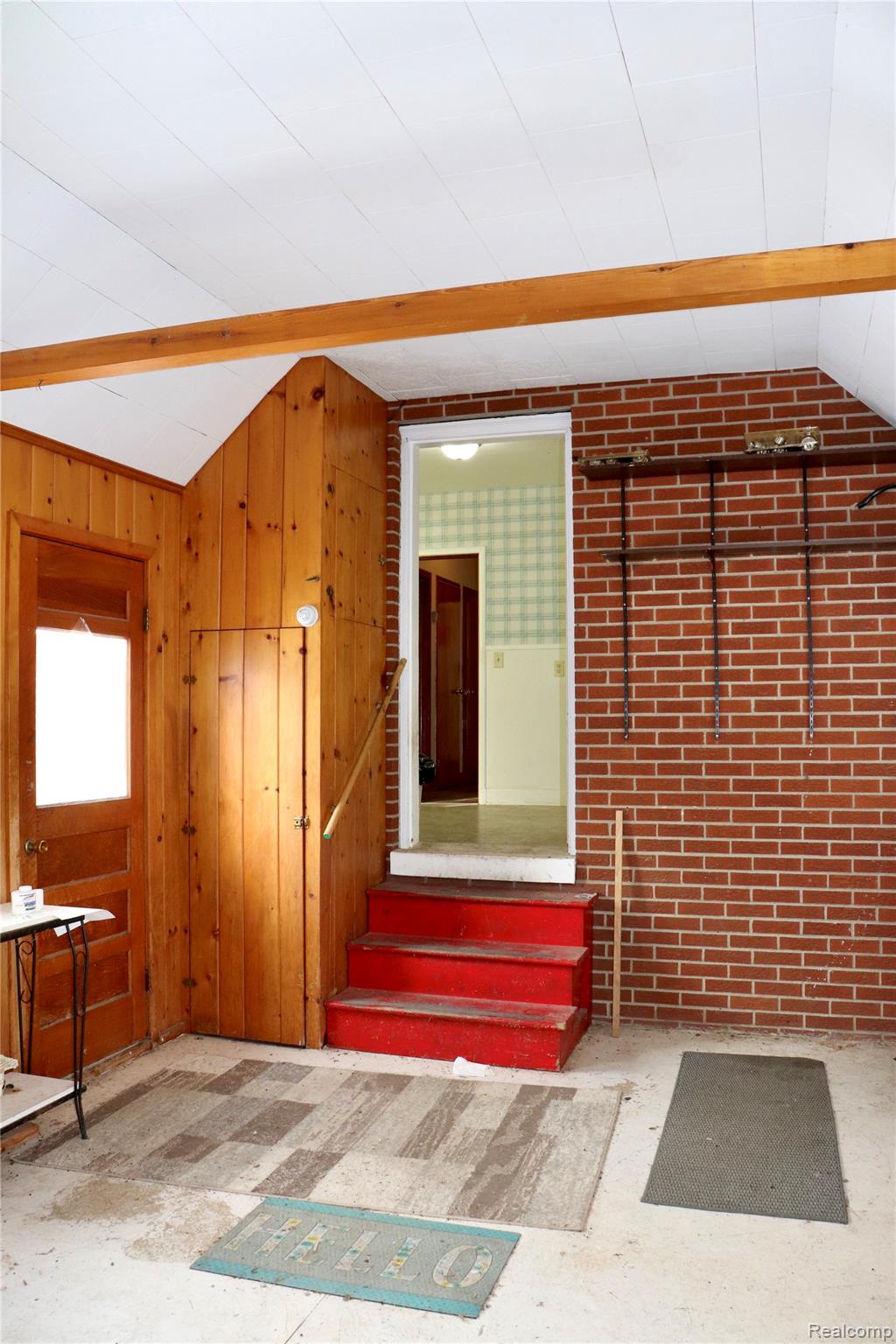 8410 Linden Road Mundy Township MI 48473