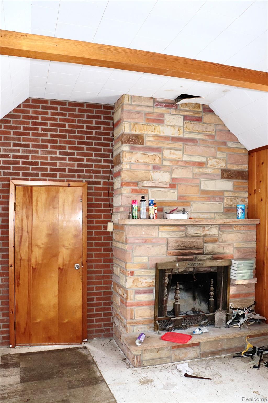 8410 Linden Road Mundy Township MI 48473