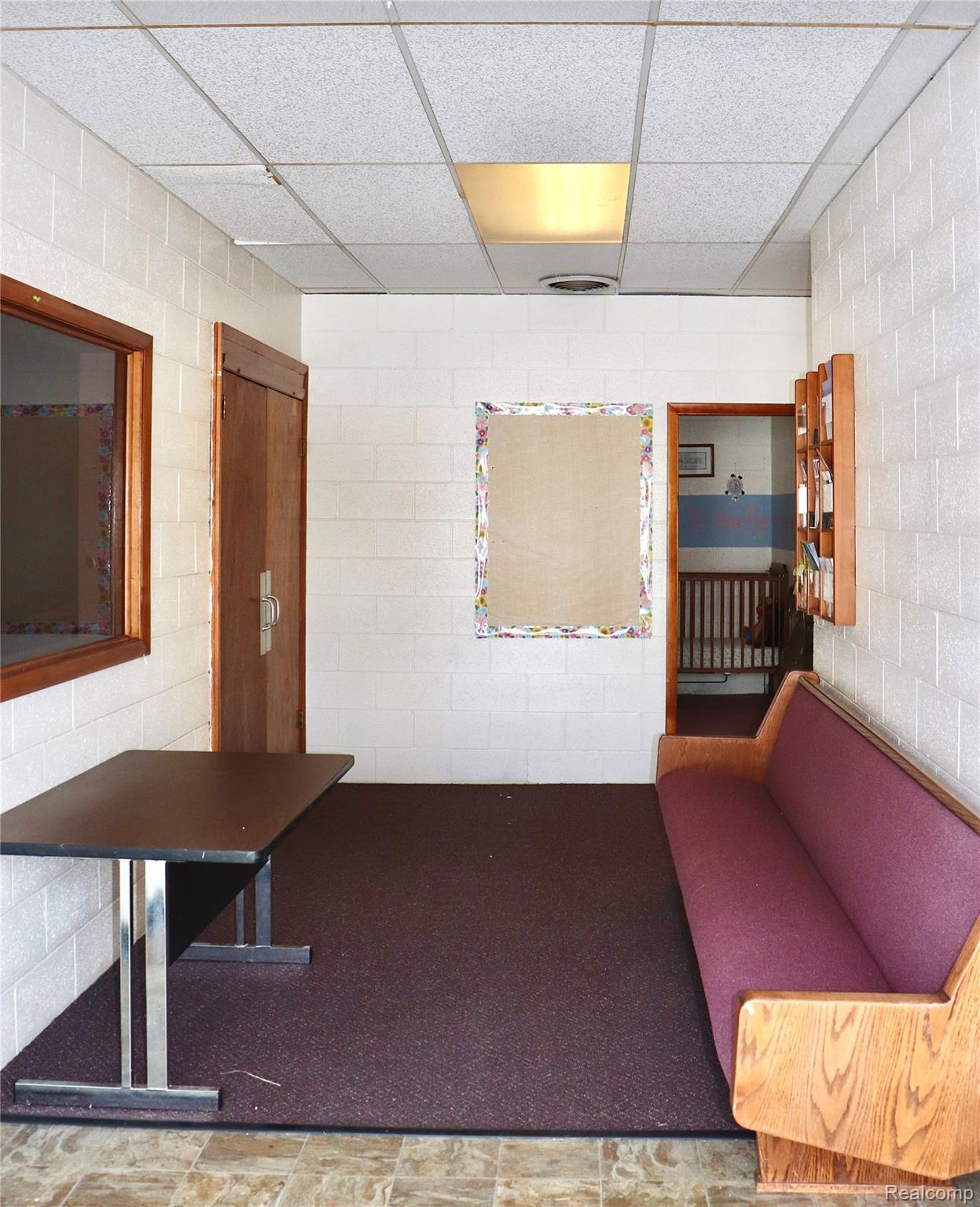 8410 Linden Road Mundy Township MI 48473