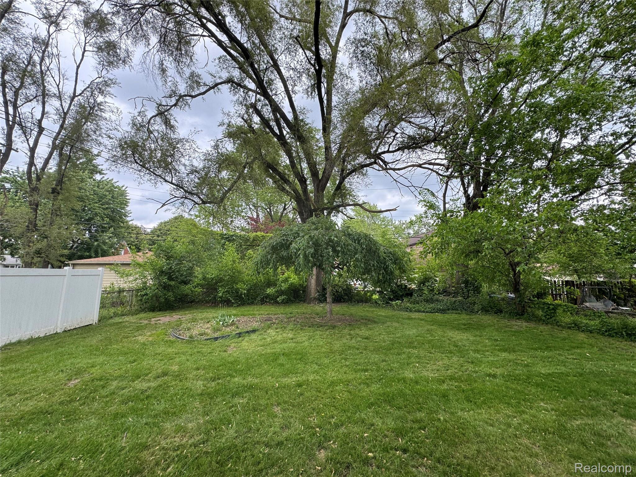 8511 Allen Road Allen Park City MI 48101