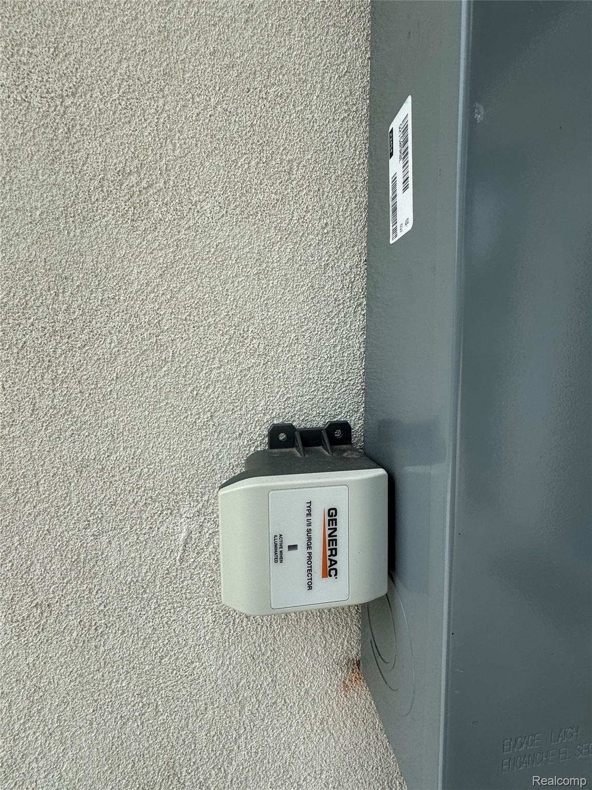 8511 Allen Road Allen Park City MI 48101