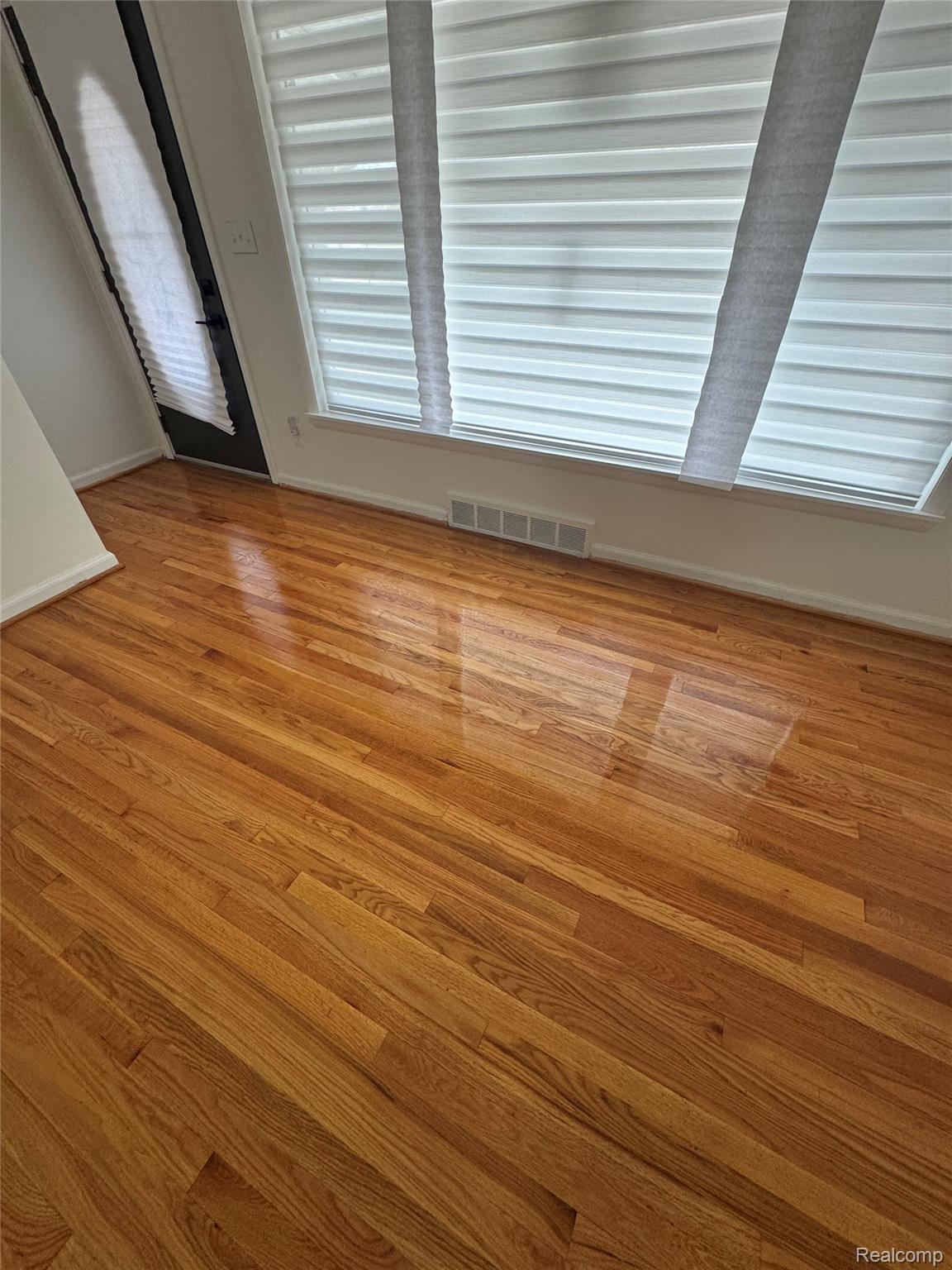 8511 Allen Road Allen Park City MI 48101