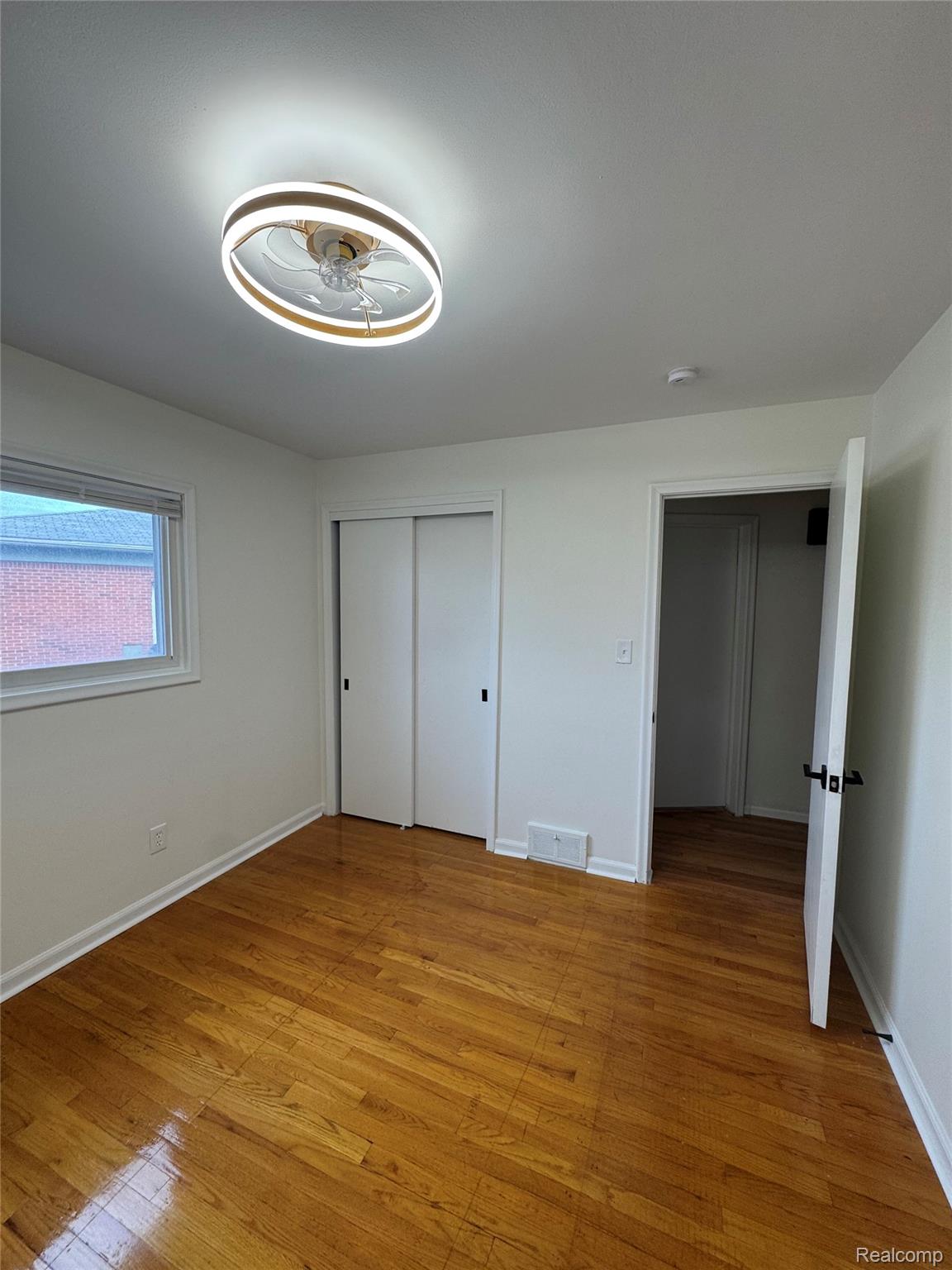 8511 Allen Road Allen Park City MI 48101