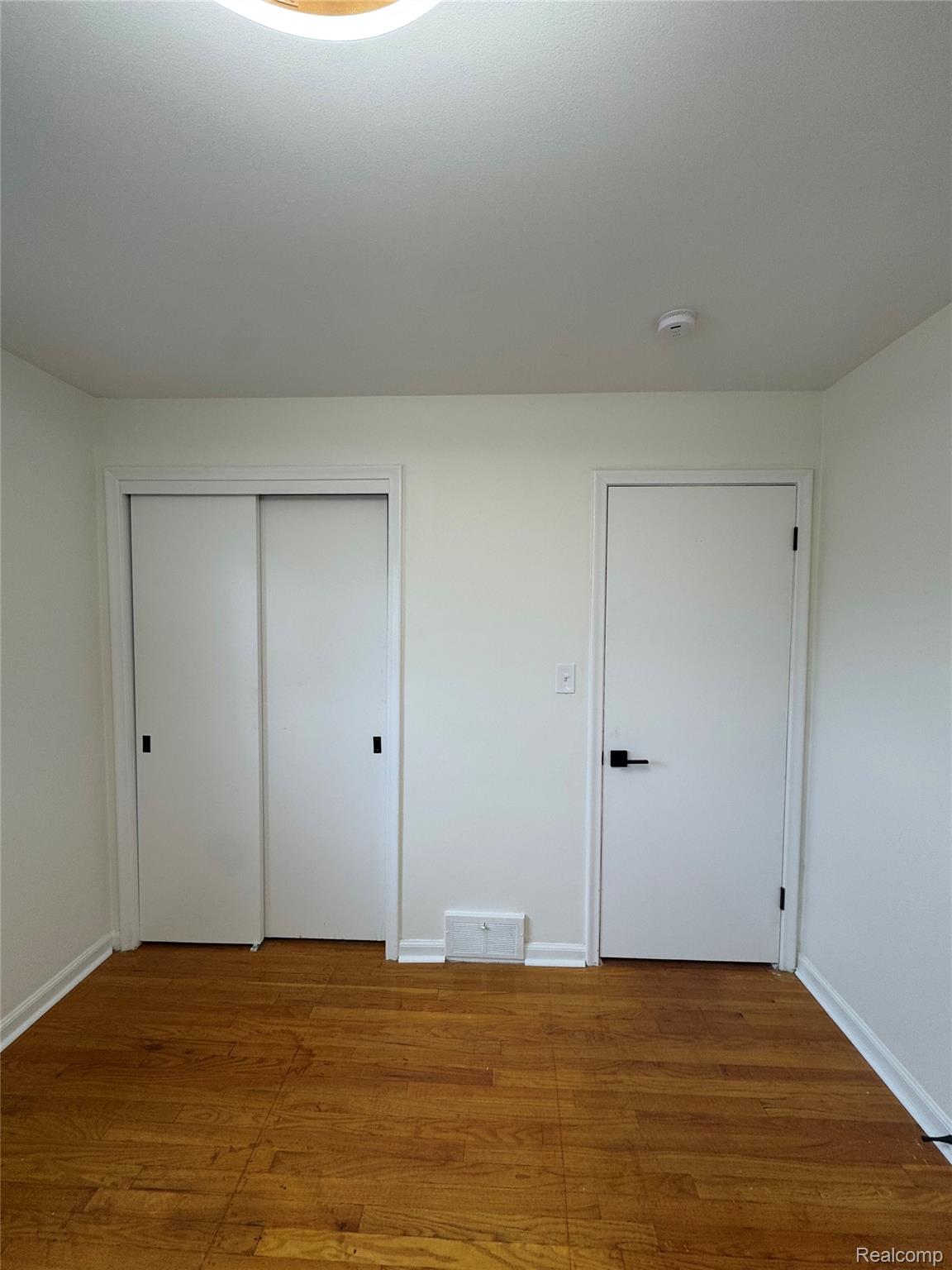 8511 Allen Road Allen Park City MI 48101