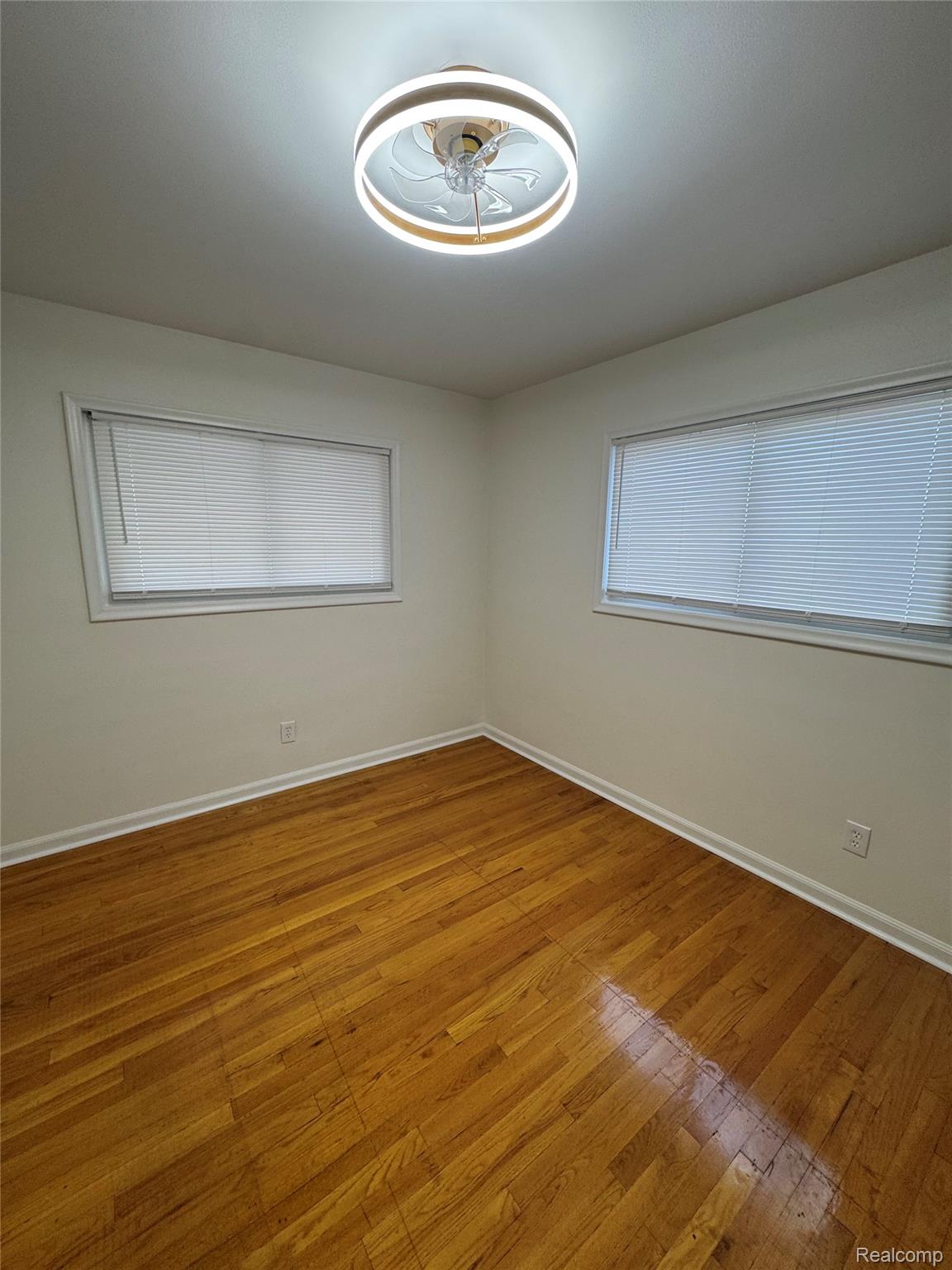 8511 Allen Road Allen Park City MI 48101