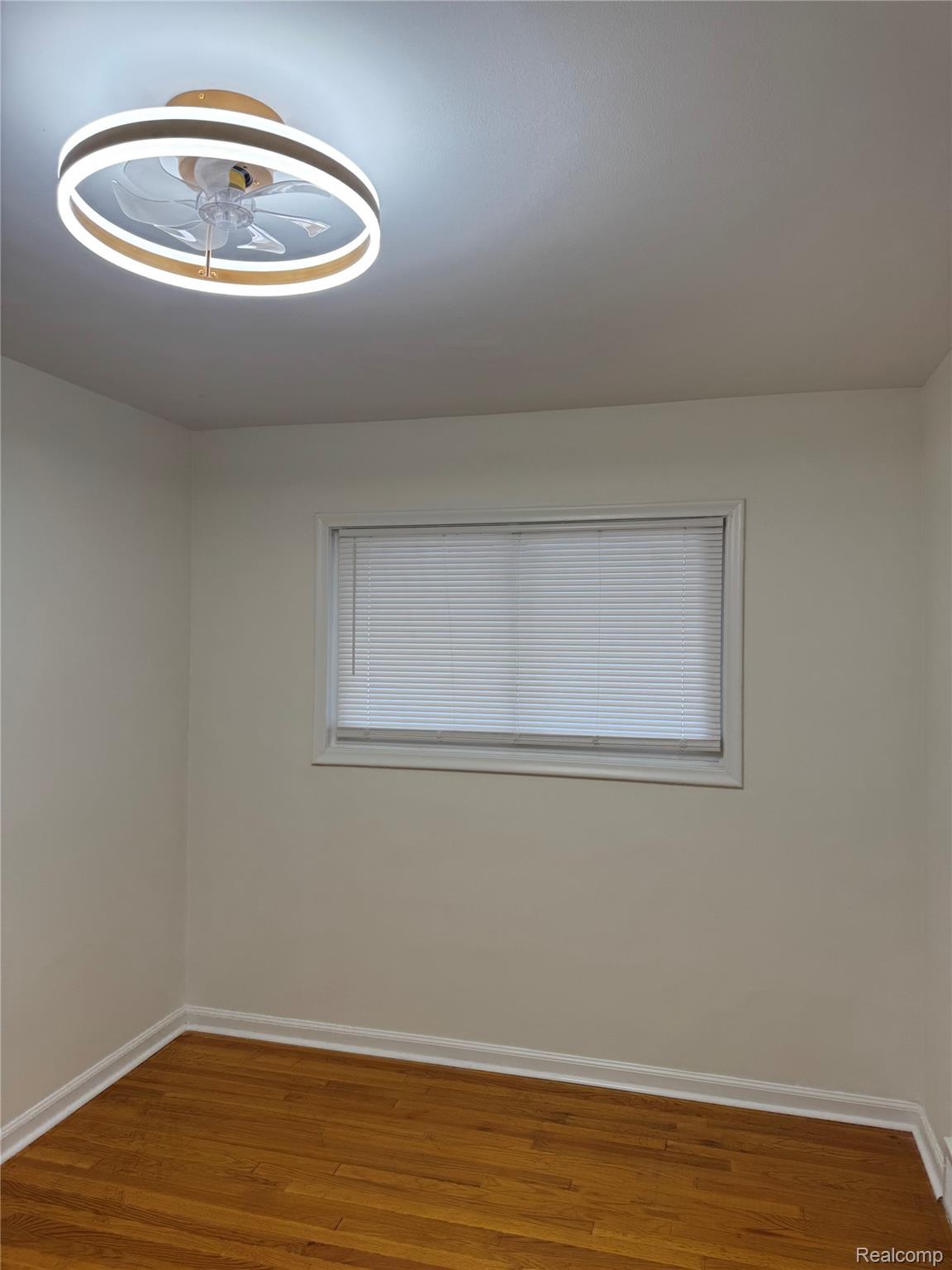 8511 Allen Road Allen Park City MI 48101