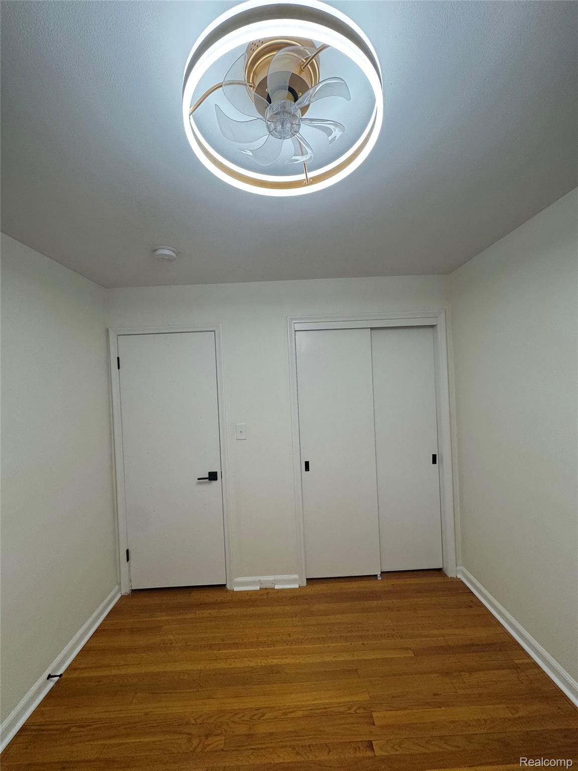 8511 Allen Road Allen Park City MI 48101