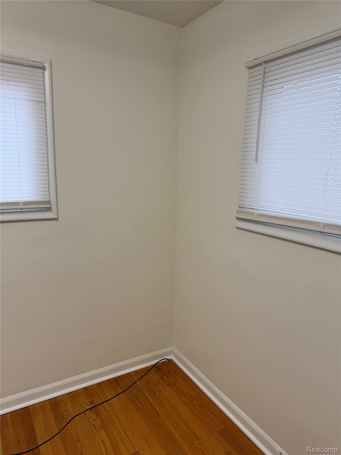 8511 Allen Road Allen Park City MI 48101