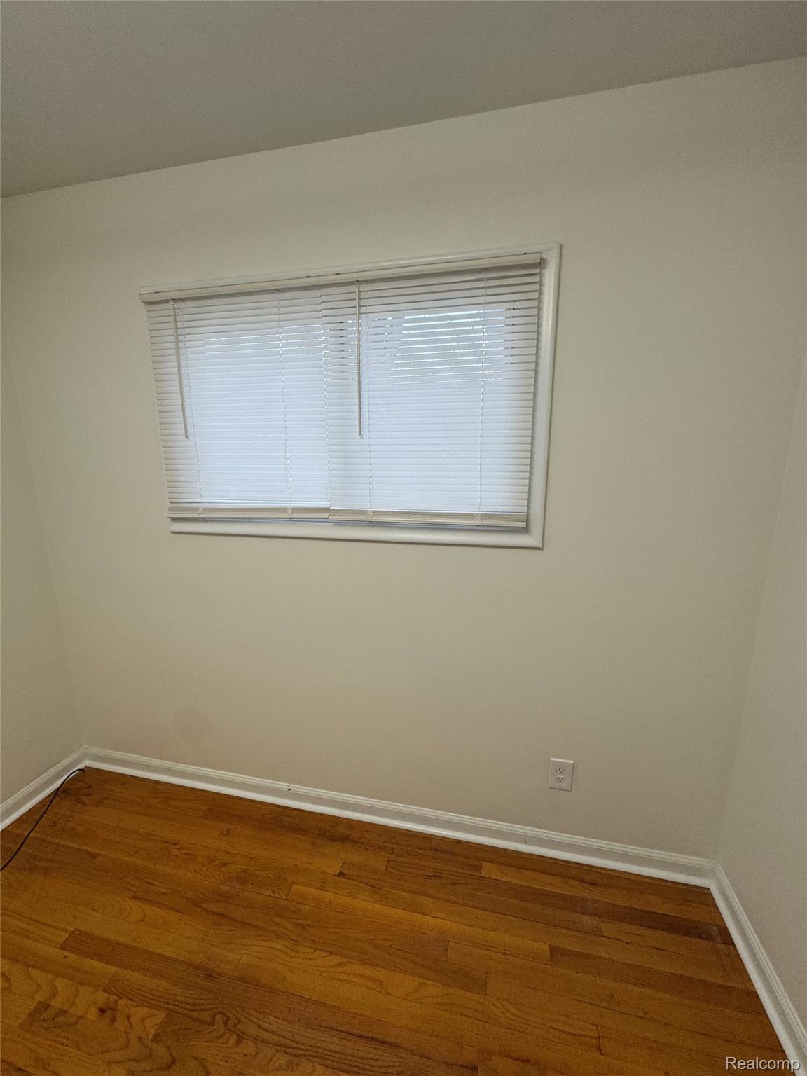 8511 Allen Road Allen Park City MI 48101