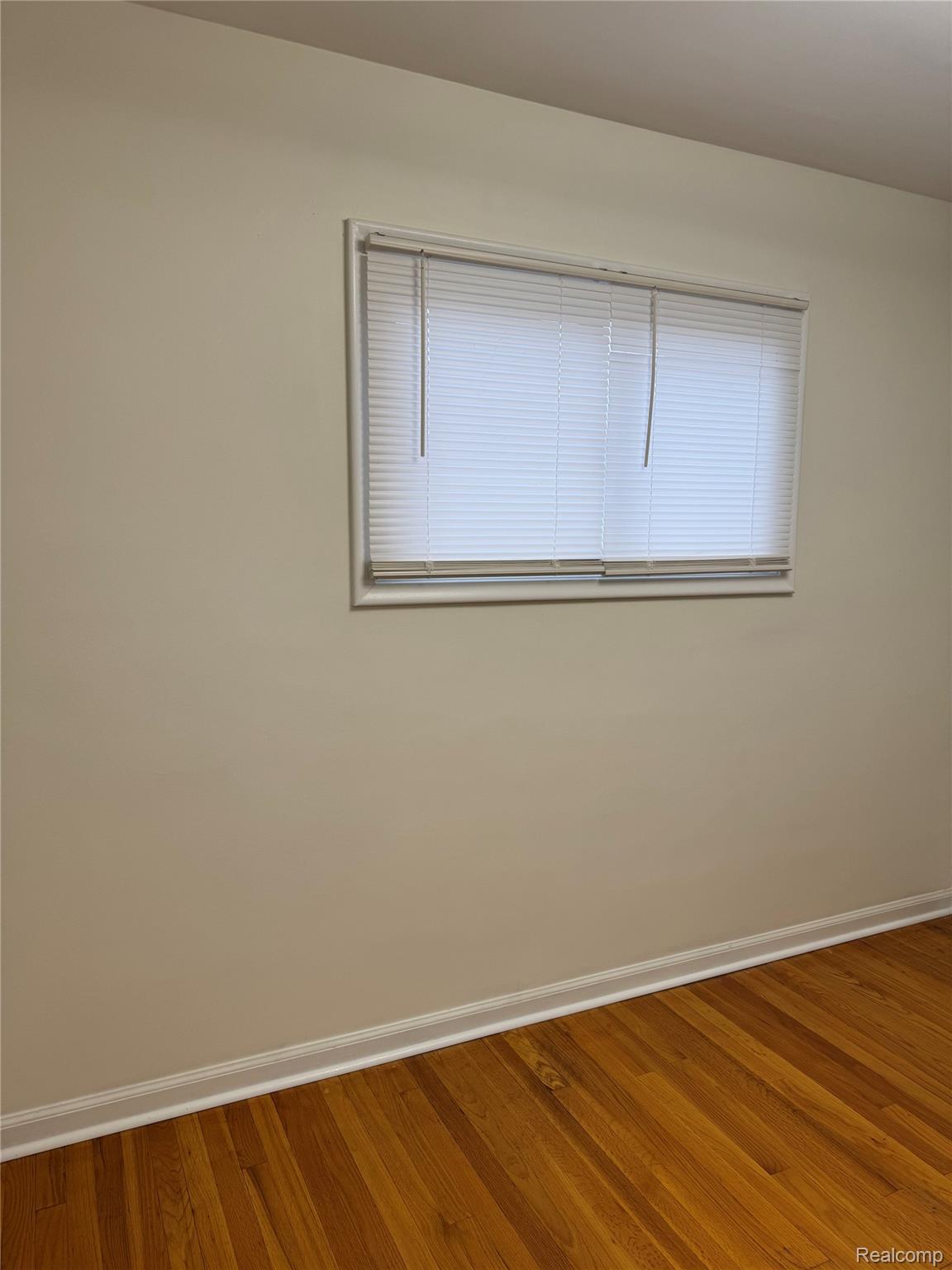 8511 Allen Road Allen Park City MI 48101