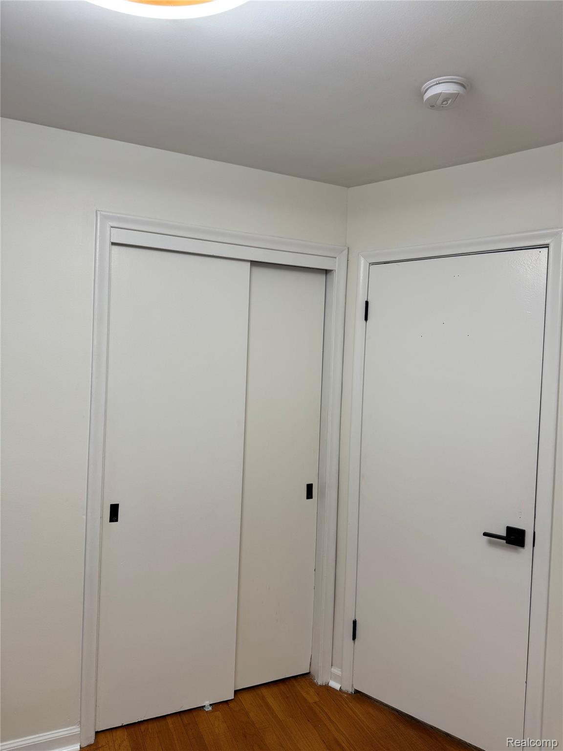 8511 Allen Road Allen Park City MI 48101