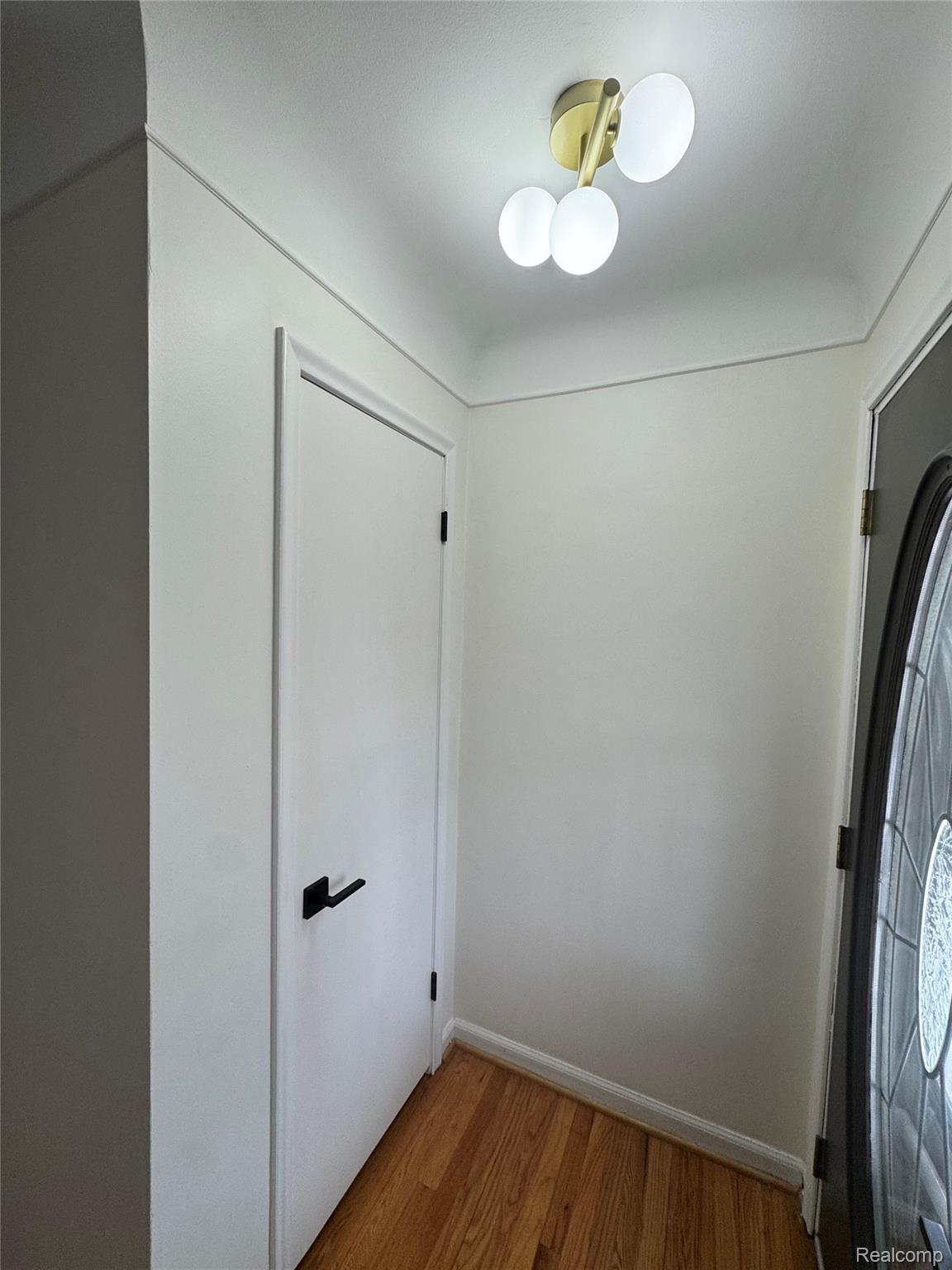 8511 Allen Road Allen Park City MI 48101