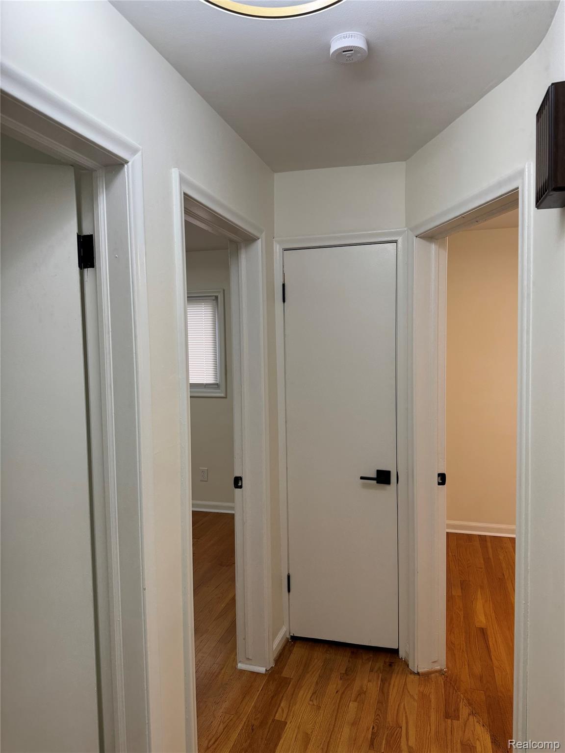 8511 Allen Road Allen Park City MI 48101