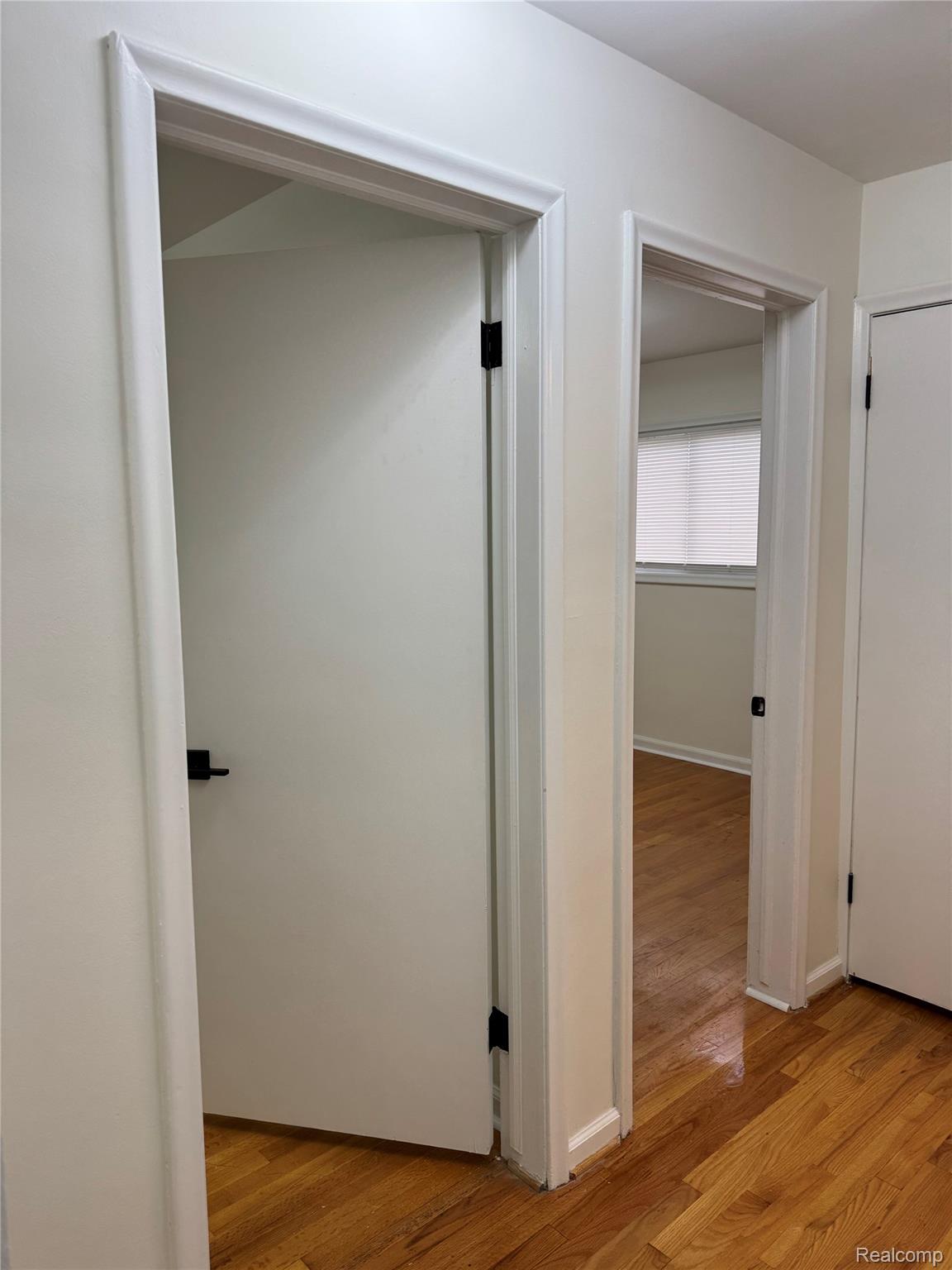 8511 Allen Road Allen Park City MI 48101