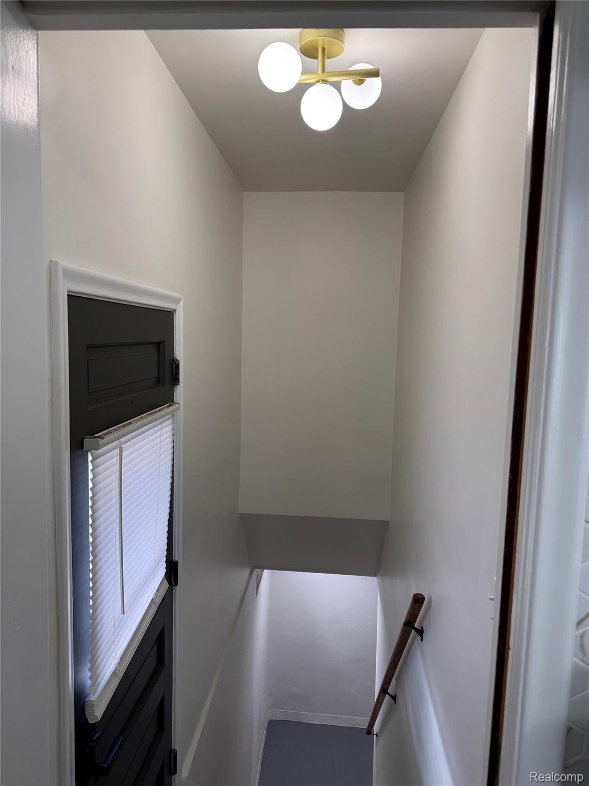 8511 Allen Road Allen Park City MI 48101