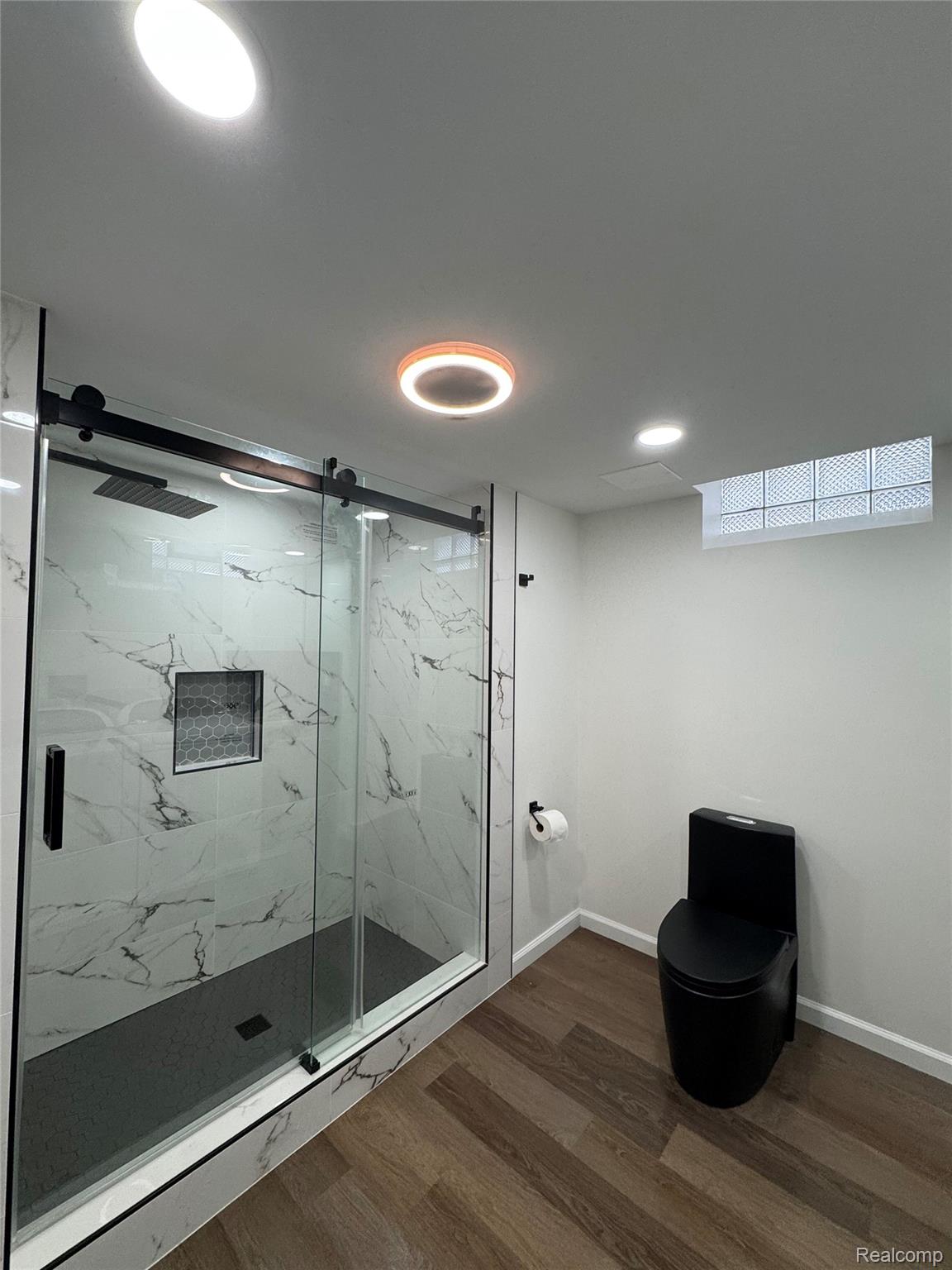 8511 Allen Road Allen Park City MI 48101