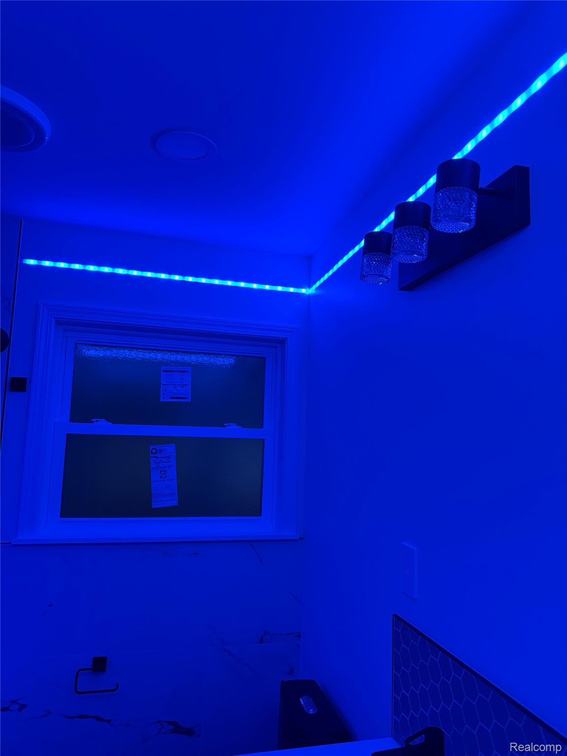 8511 Allen Road Allen Park City MI 48101