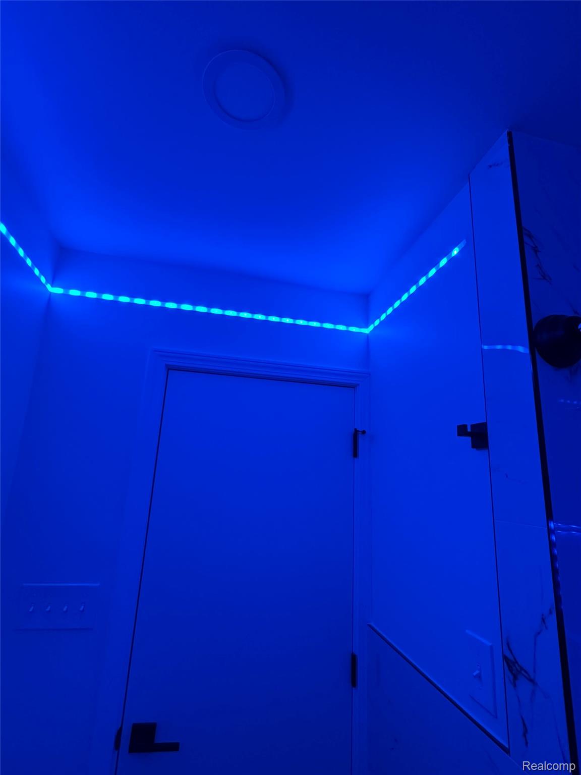 8511 Allen Road Allen Park City MI 48101