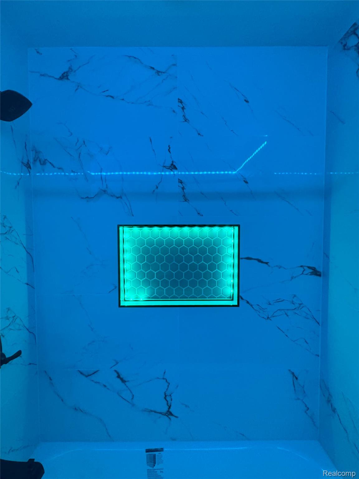 8511 Allen Road Allen Park City MI 48101