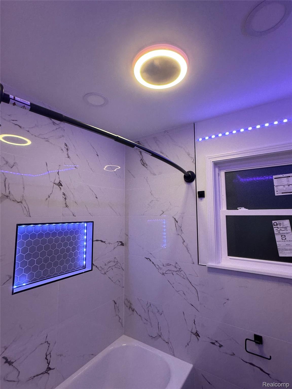 8511 Allen Road Allen Park City MI 48101