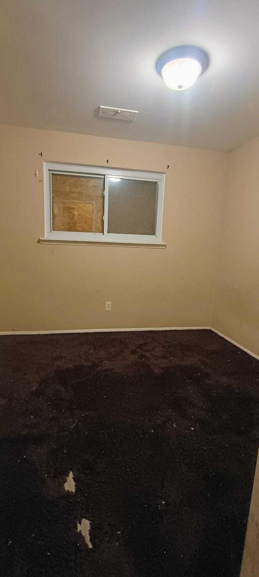6121 Plainview Avenue Detroit City MI 48228