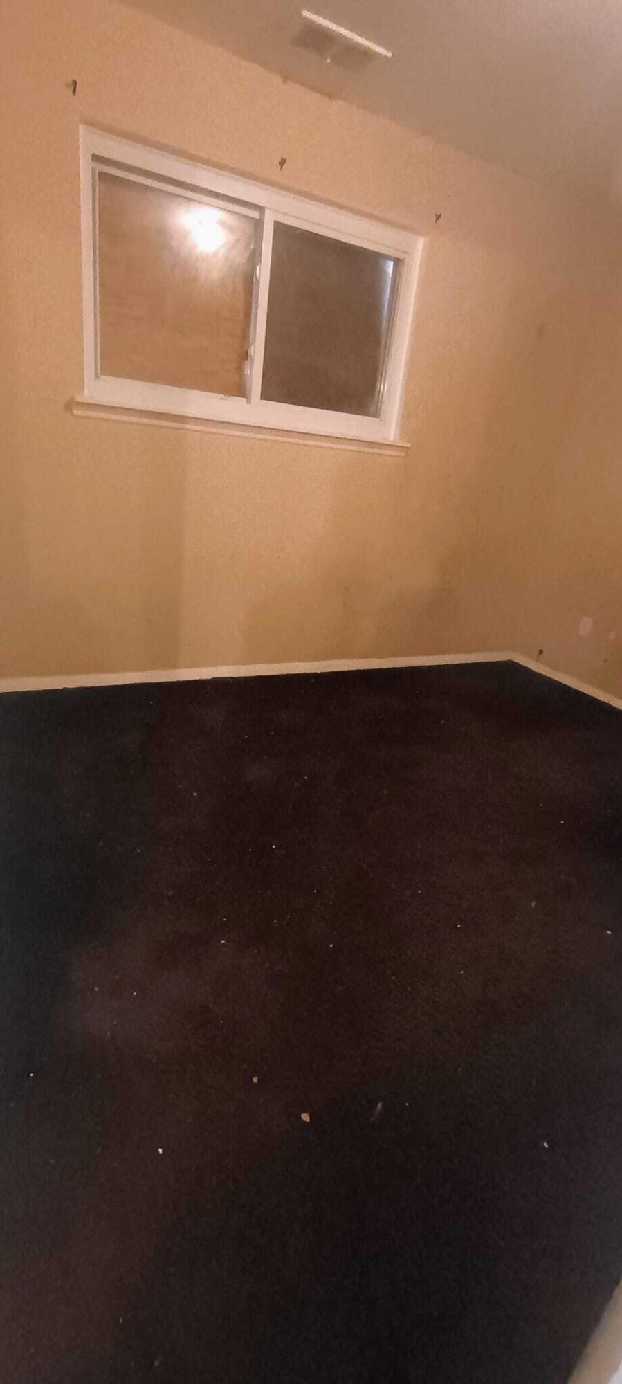 6121 Plainview Avenue Detroit City MI 48228