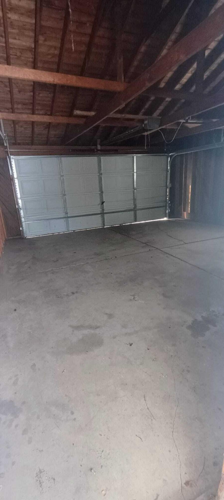 6121 Plainview Avenue Detroit City MI 48228