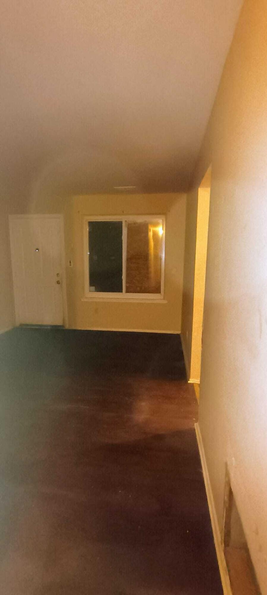 6121 Plainview Avenue Detroit City MI 48228