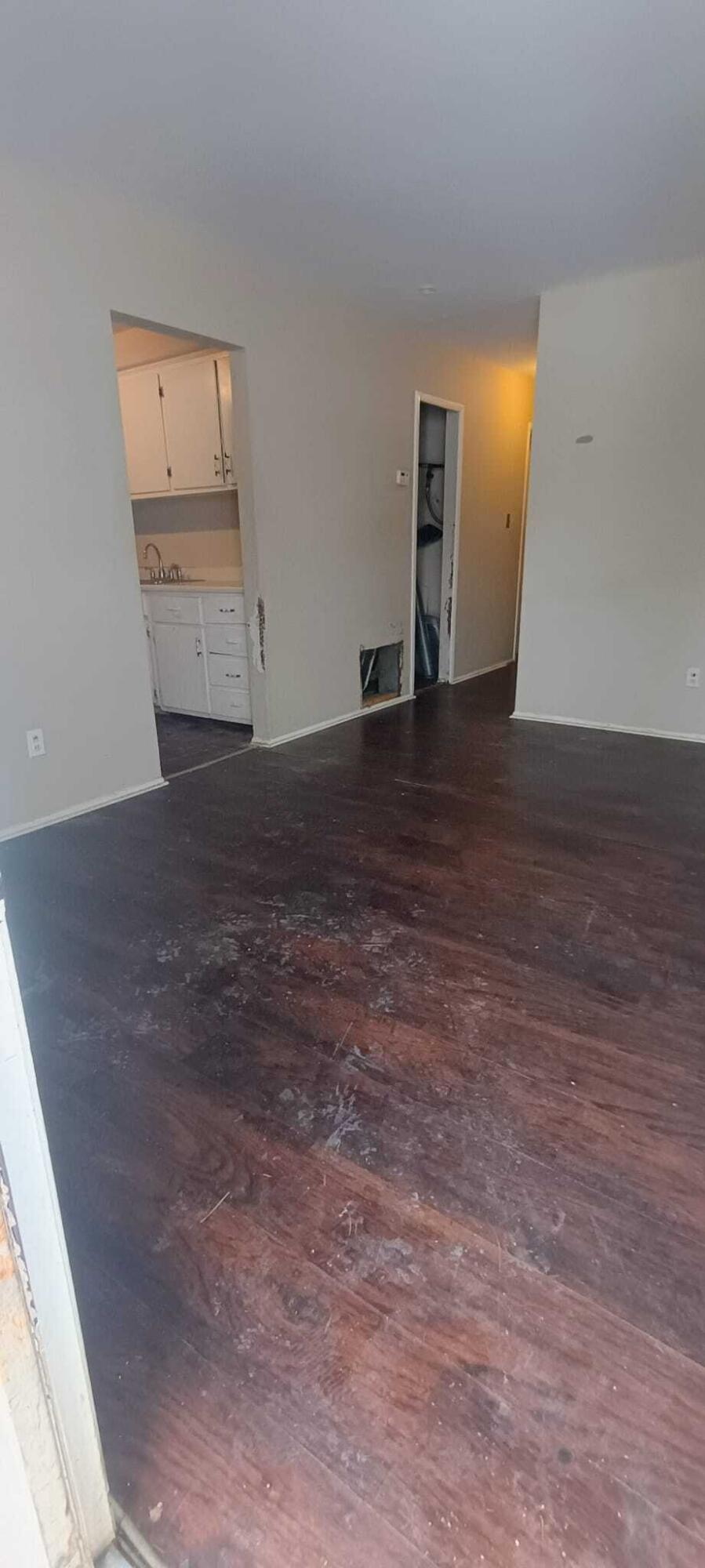 6121 Plainview Avenue Detroit City MI 48228