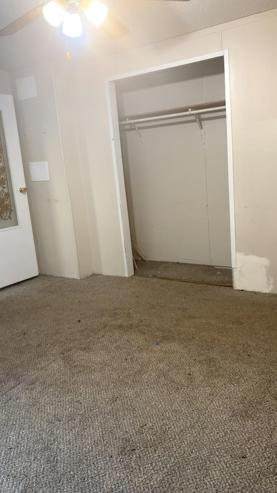 11399 Maple Court Allendale Charter Township MI 49401