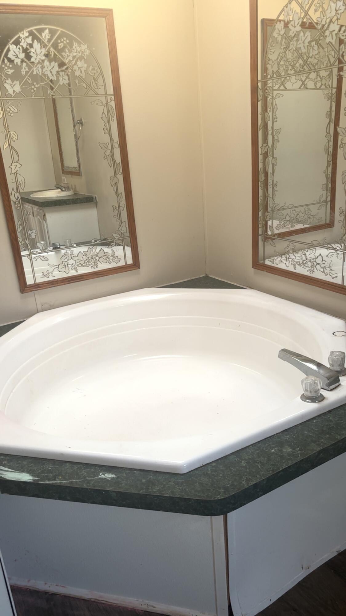 11399 Maple Court Allendale Charter Township MI 49401