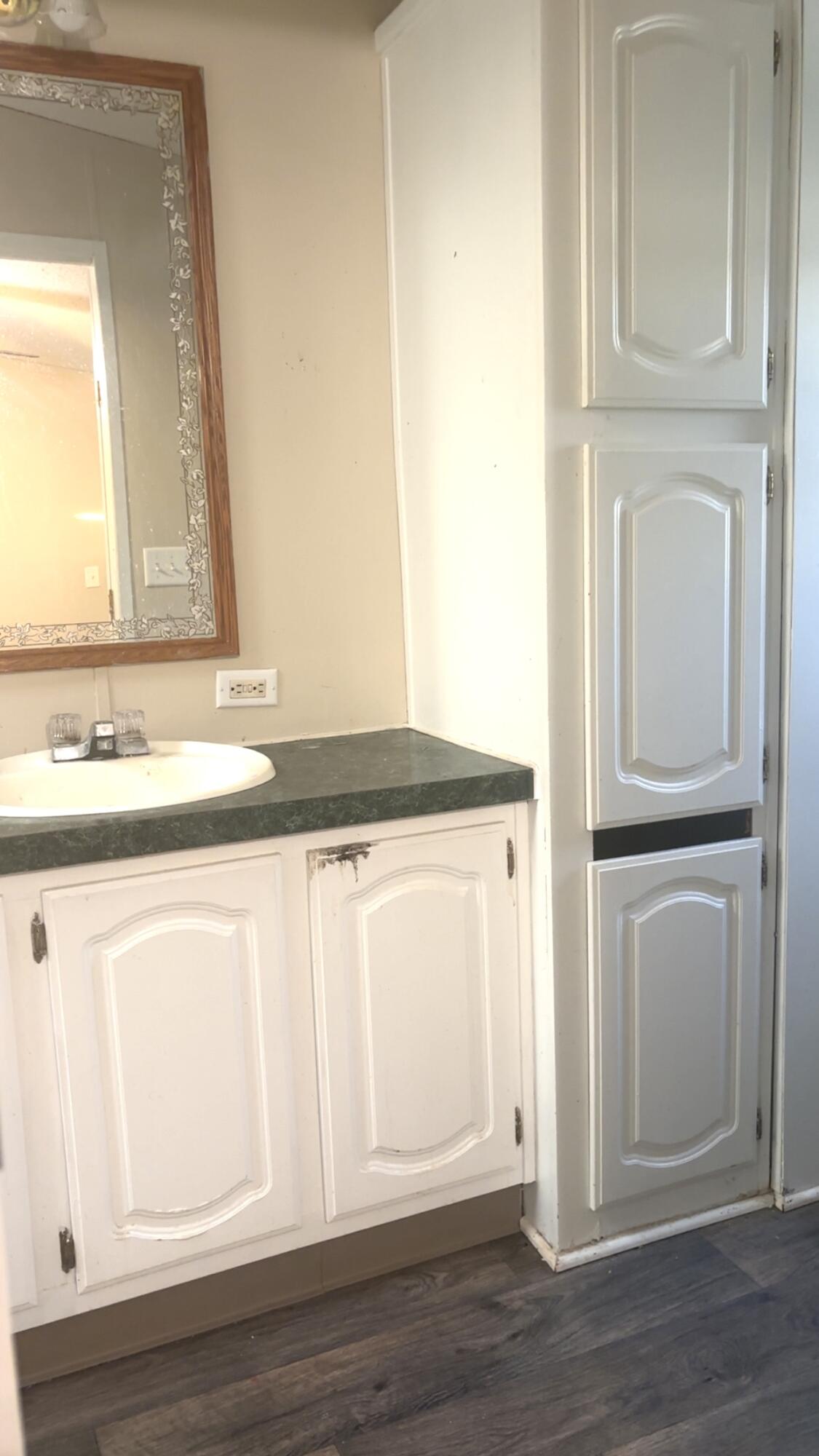 11399 Maple Court Allendale Charter Township MI 49401