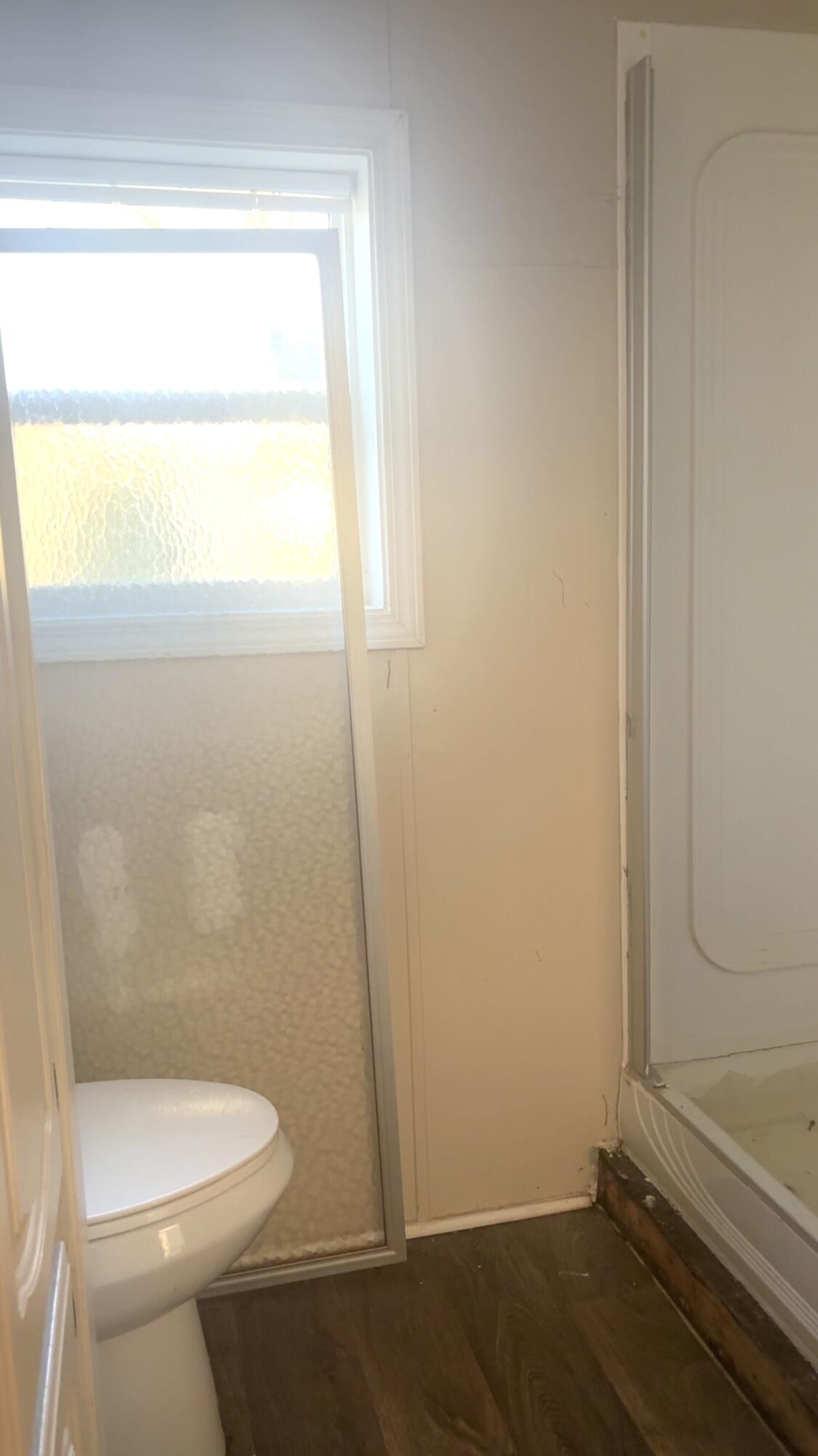 11399 Maple Court Allendale Charter Township MI 49401