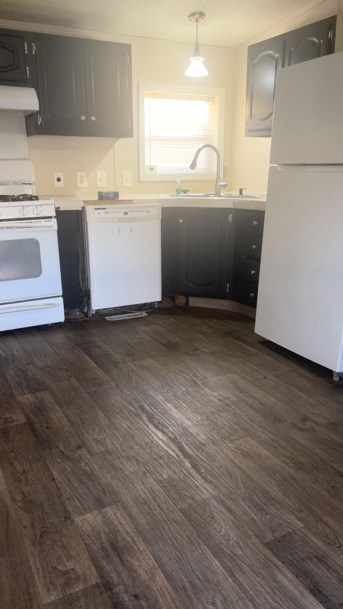 11399 Maple Court Allendale Charter Township MI 49401