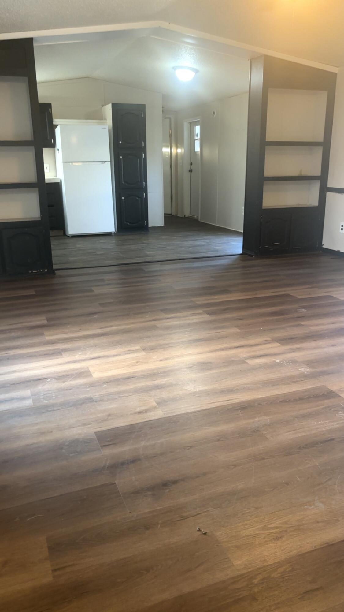 11399 Maple Court Allendale Charter Township MI 49401