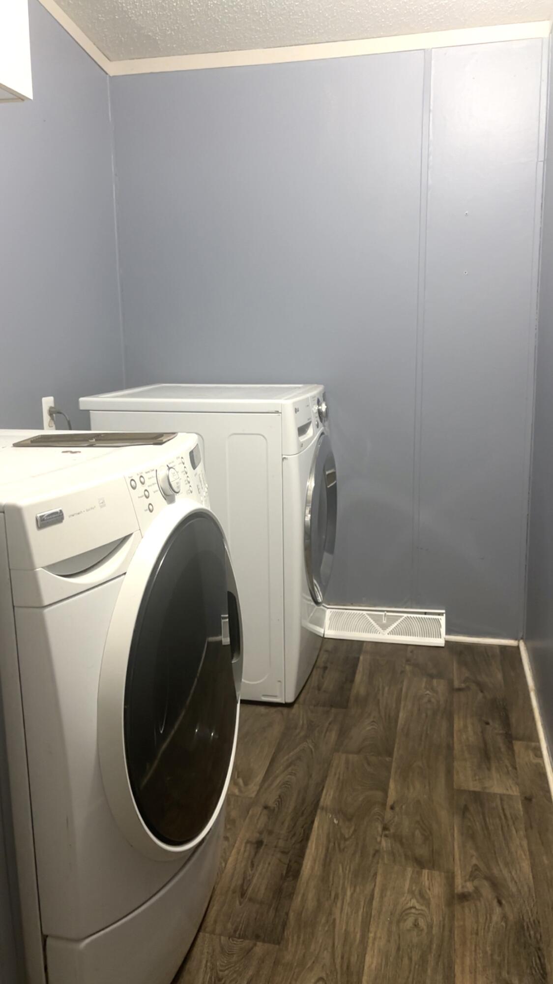 11399 Maple Court Allendale Charter Township MI 49401