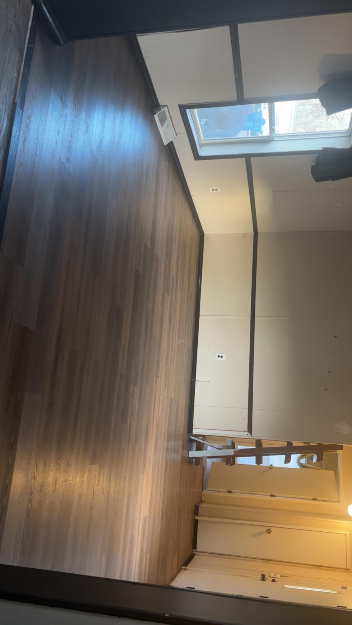 11399 Maple Court Allendale Charter Township MI 49401