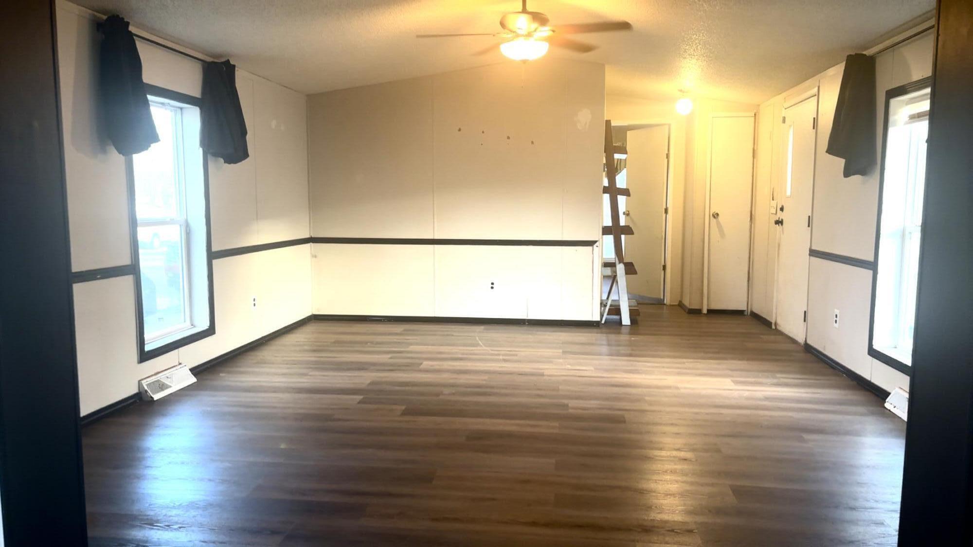 11399 Maple Court Allendale Charter Township MI 49401