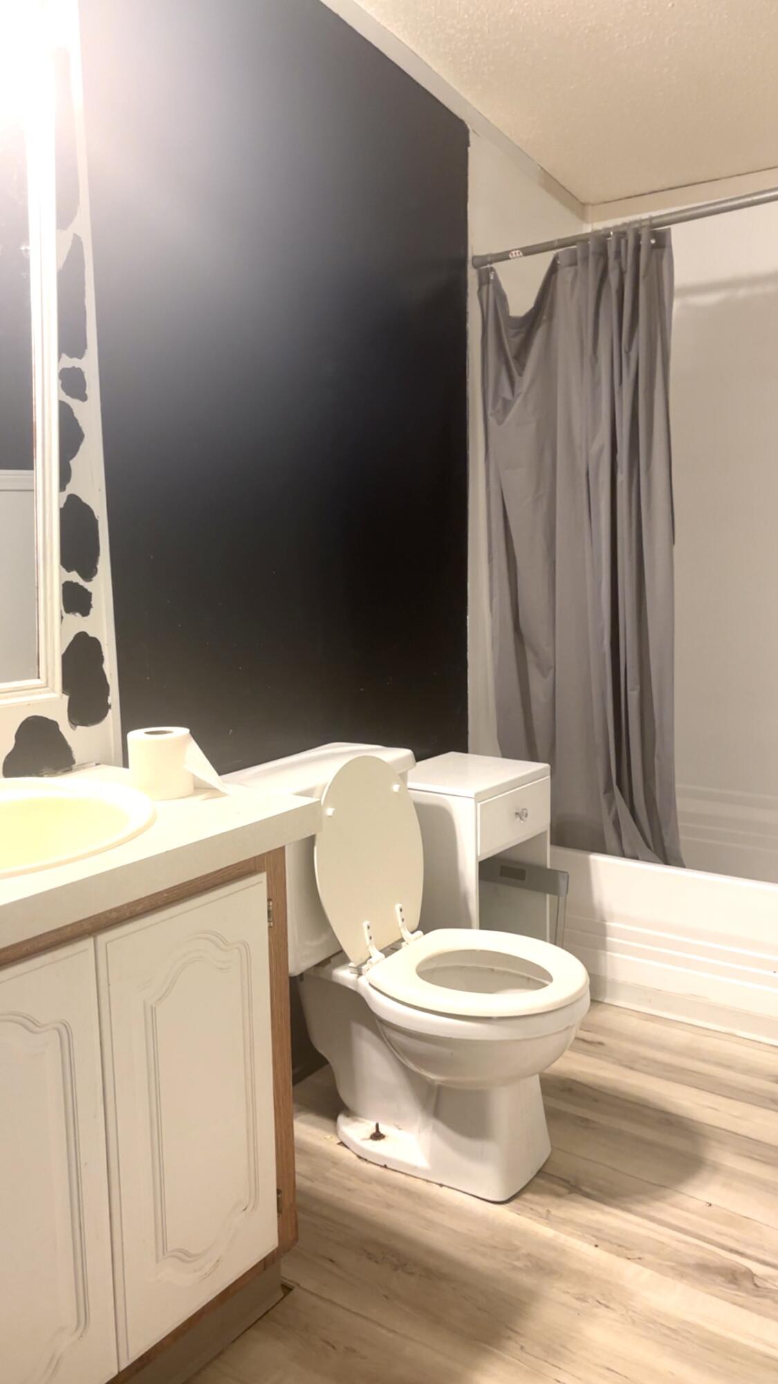 11399 Maple Court Allendale Charter Township MI 49401