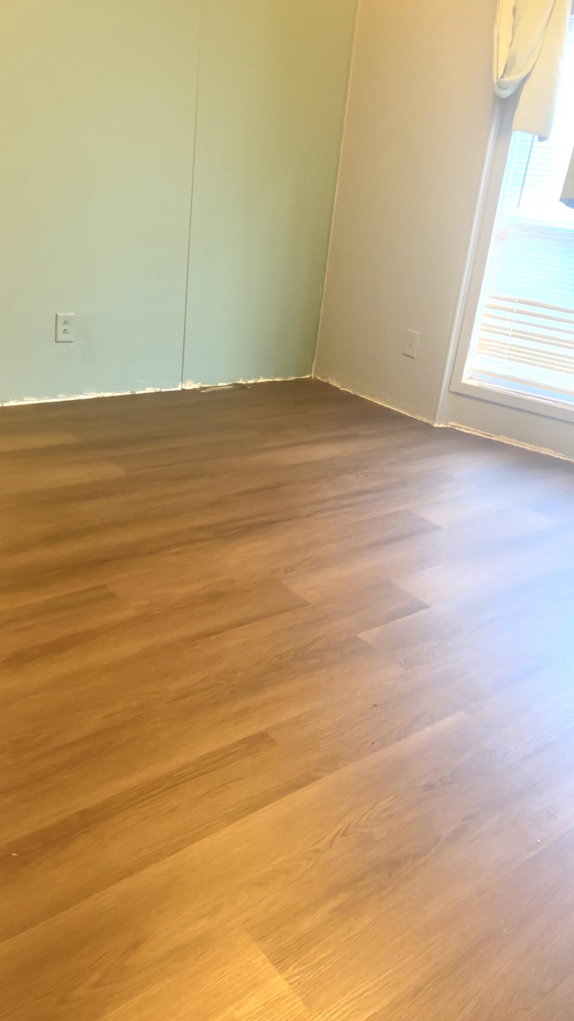 11399 Maple Court Allendale Charter Township MI 49401