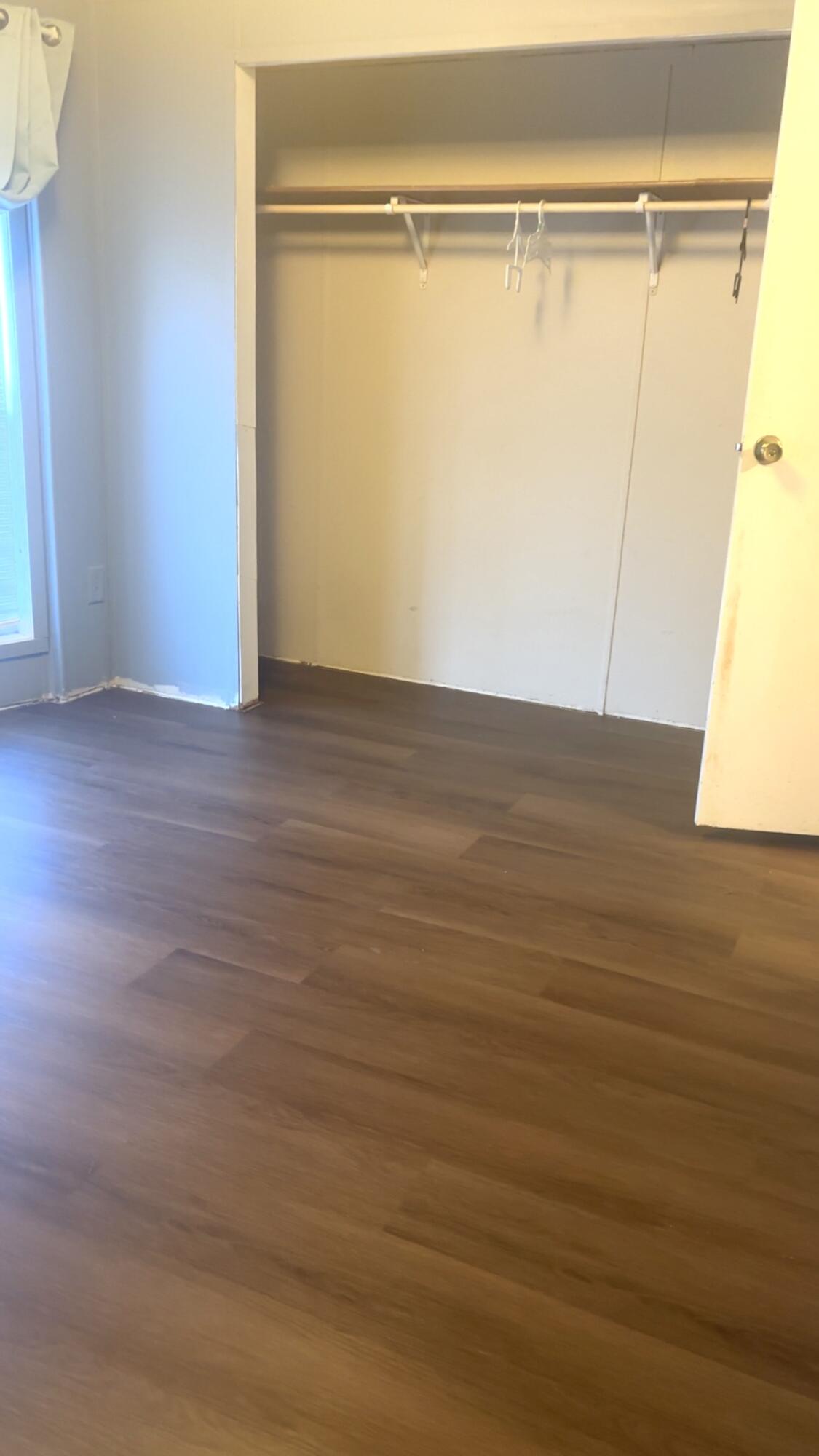 11399 Maple Court Allendale Charter Township MI 49401