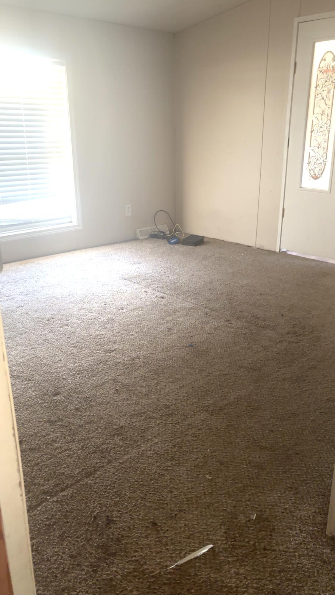 11399 Maple Court Allendale Charter Township MI 49401