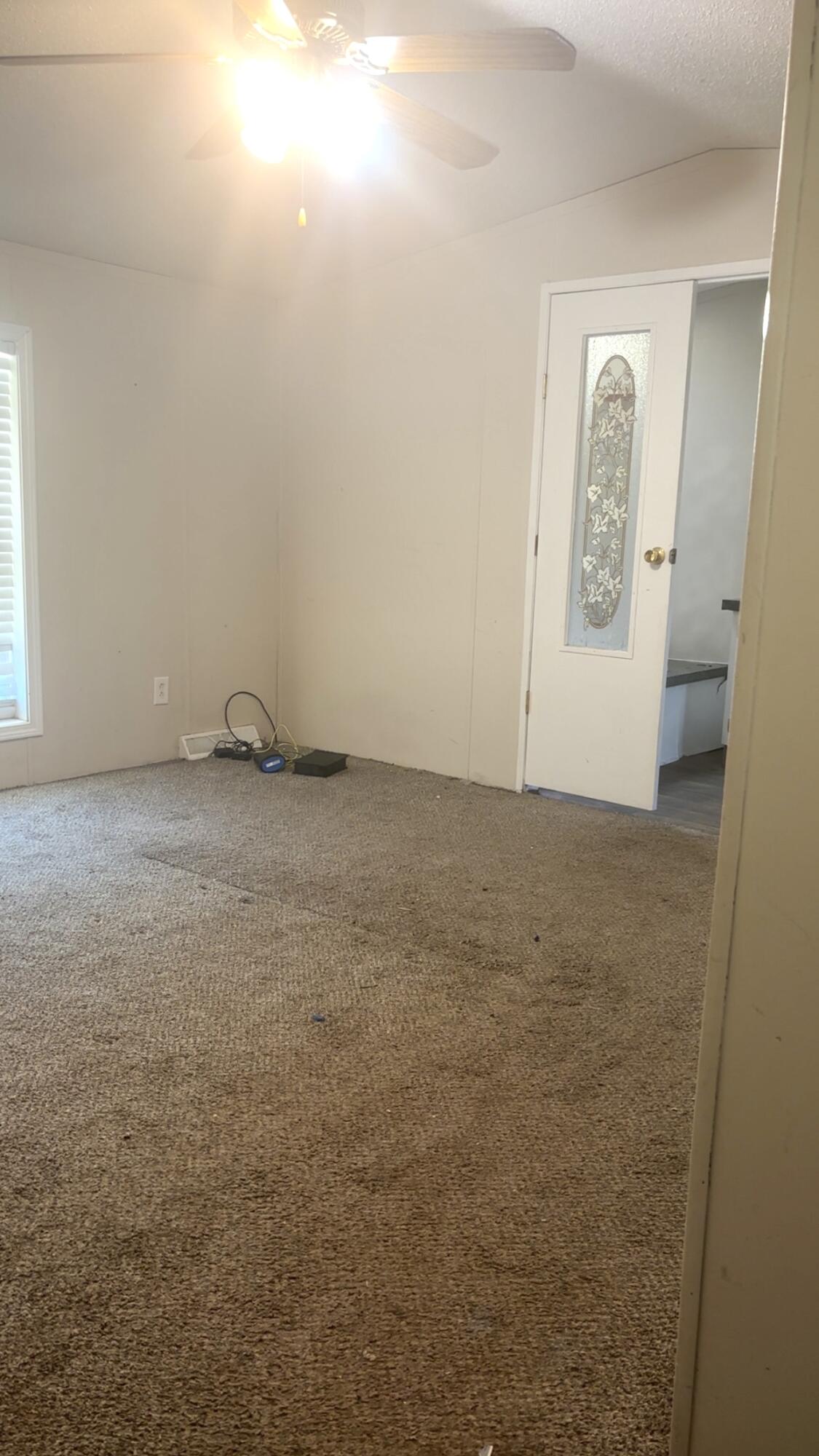 11399 Maple Court Allendale Charter Township MI 49401