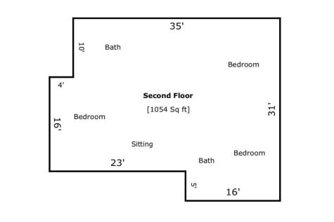 300 N Ferry Street Unknown City MI 49406
