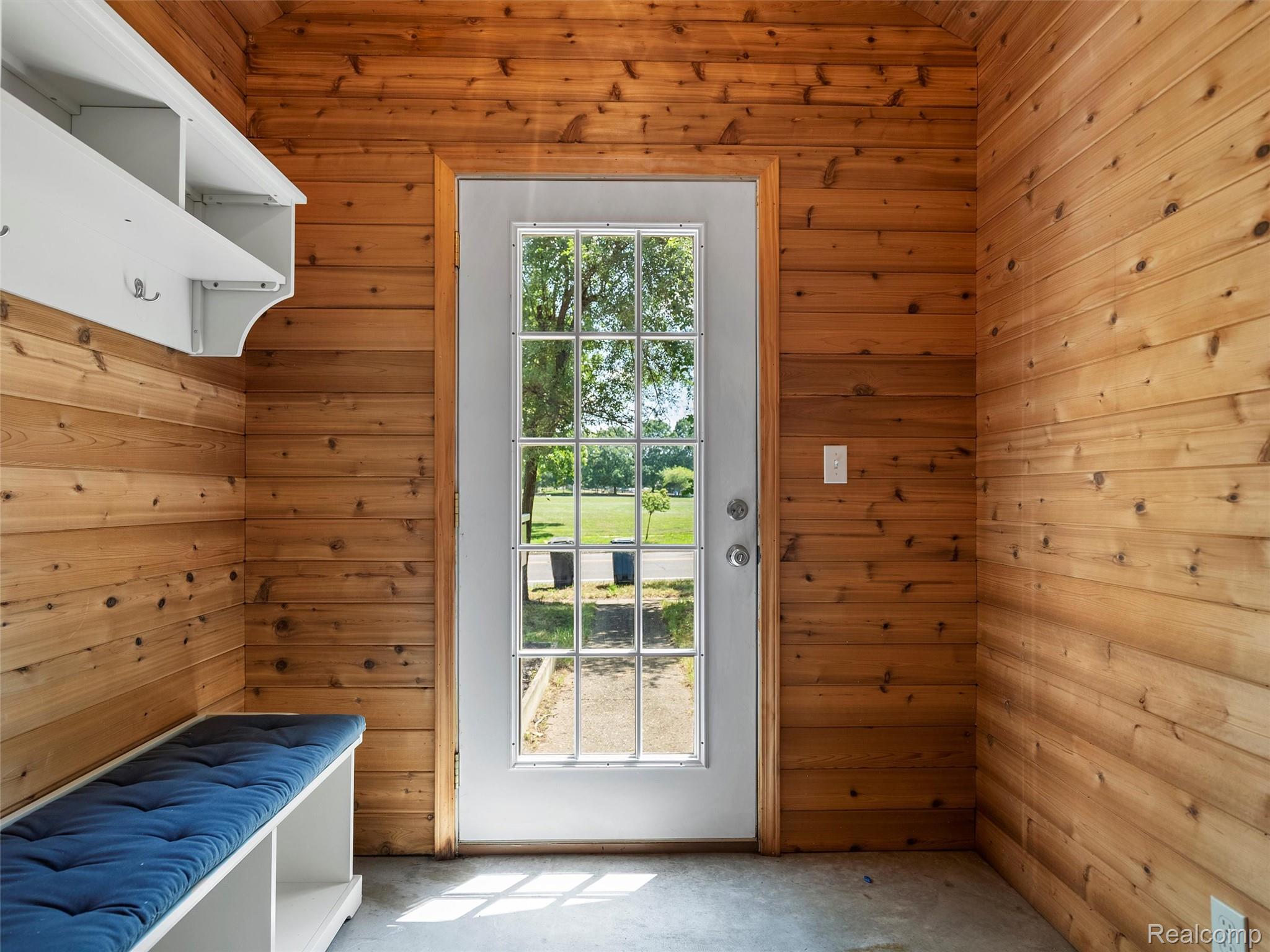 1713 Pontiac Trail Ann Arbor City MI 48105