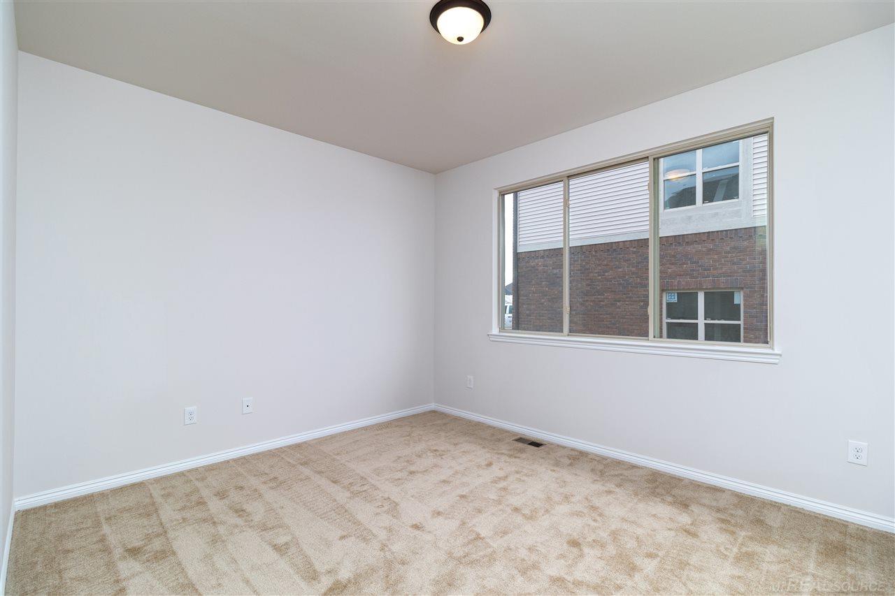 55853 Tiger Drive Macomb Township MI 48042
